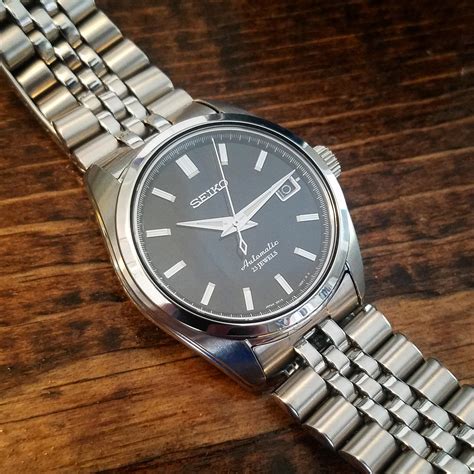 sarb033 bracelet